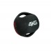 Медицински Топки С Дръжки Active Gym 2 - 10 Кг